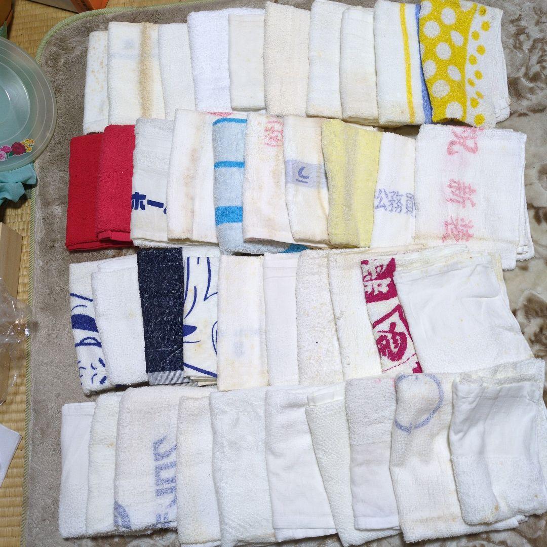 【みんみ】まとめ売り