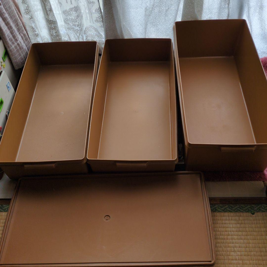 【みんみ】まとめ売り