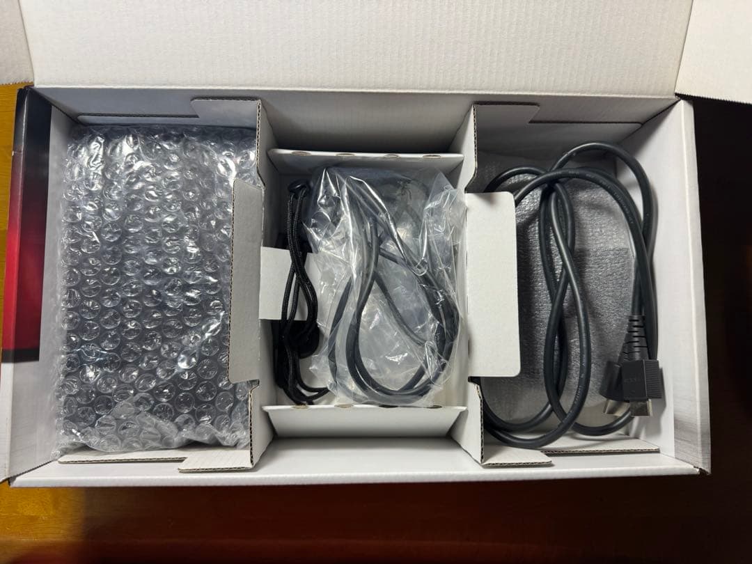 Nintendo Switch 本体＆周辺機器セット