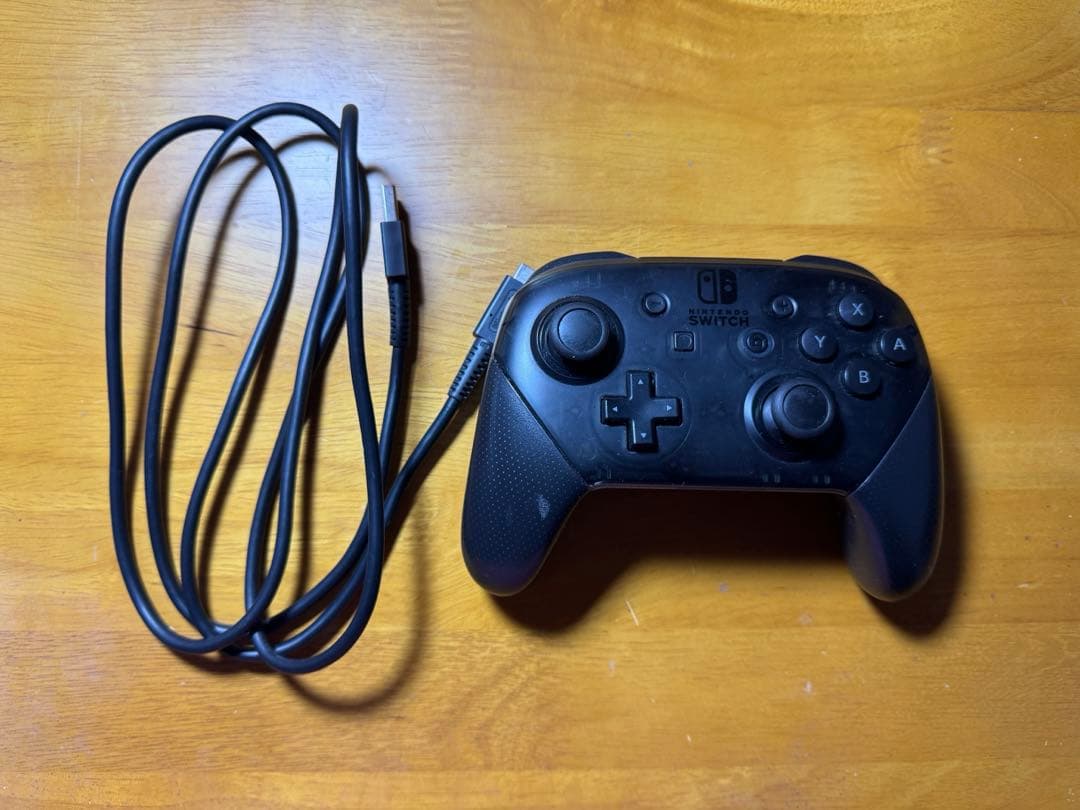 Nintendo Switch 本体＆周辺機器セット