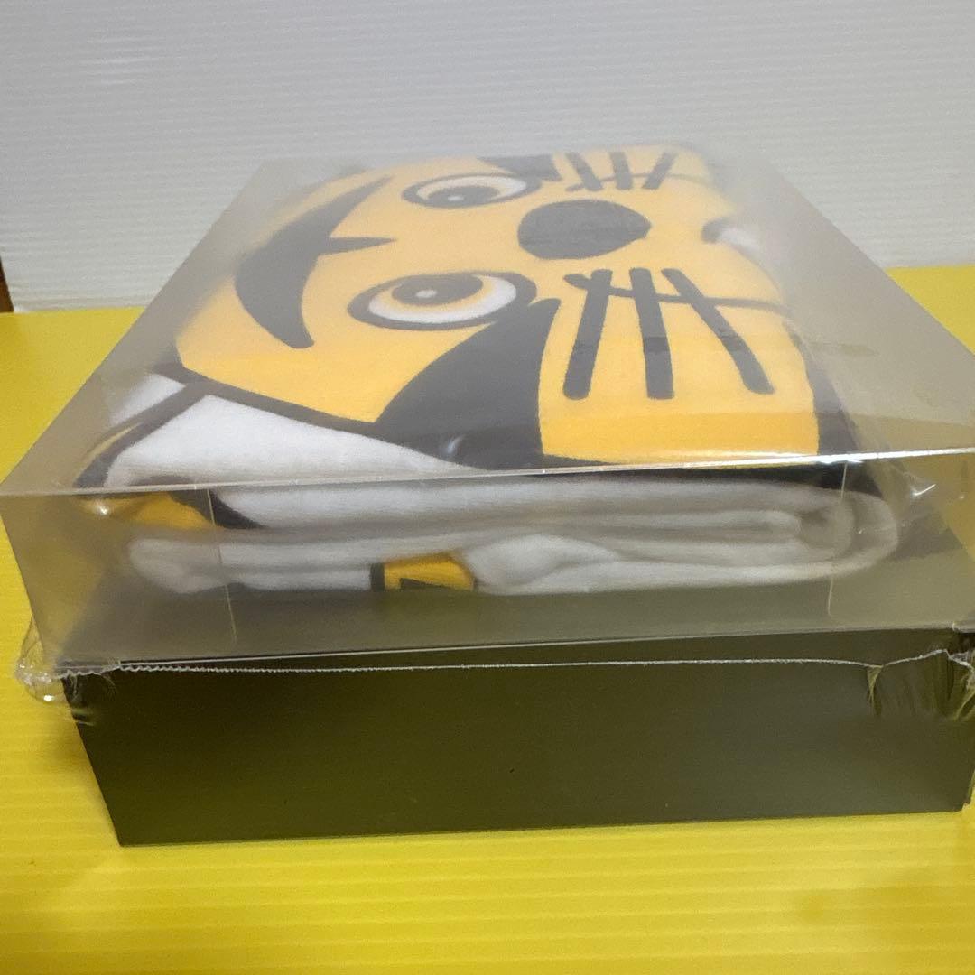 初回版　桑田佳祐/桑田佳祐の音楽寅さん～DVD-BOX6枚組