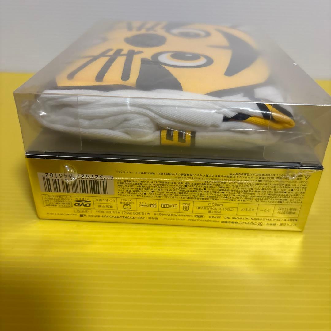 初回版　桑田佳祐/桑田佳祐の音楽寅さん～DVD-BOX6枚組