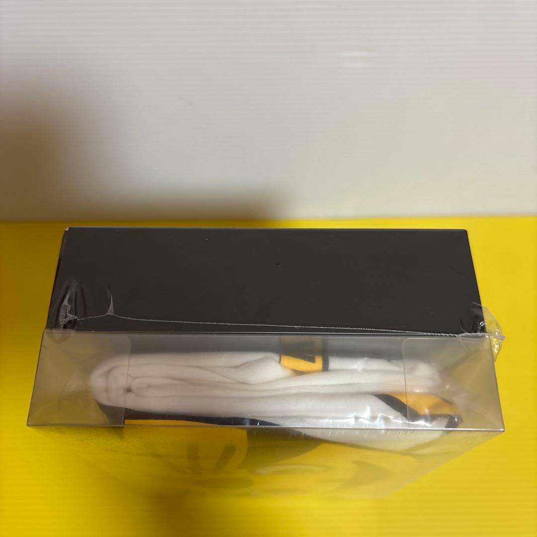 初回版　桑田佳祐/桑田佳祐の音楽寅さん～DVD-BOX6枚組