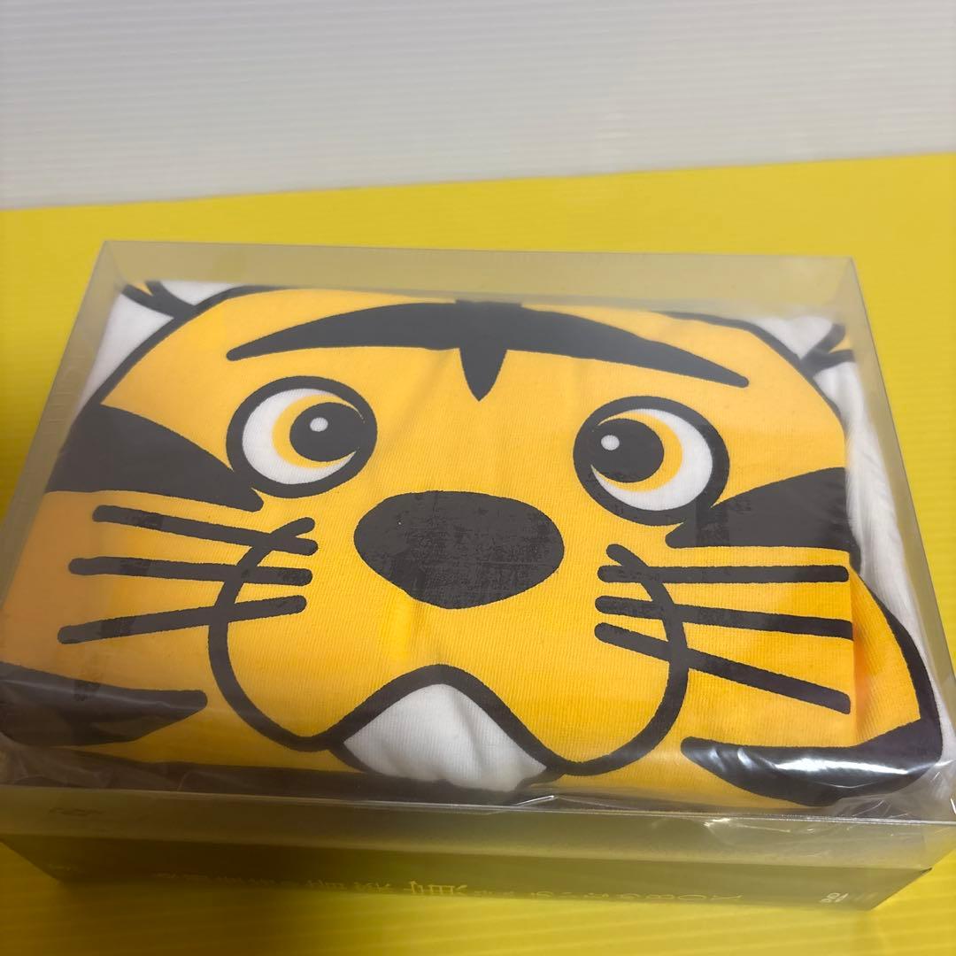 初回版　桑田佳祐/桑田佳祐の音楽寅さん～DVD-BOX6枚組