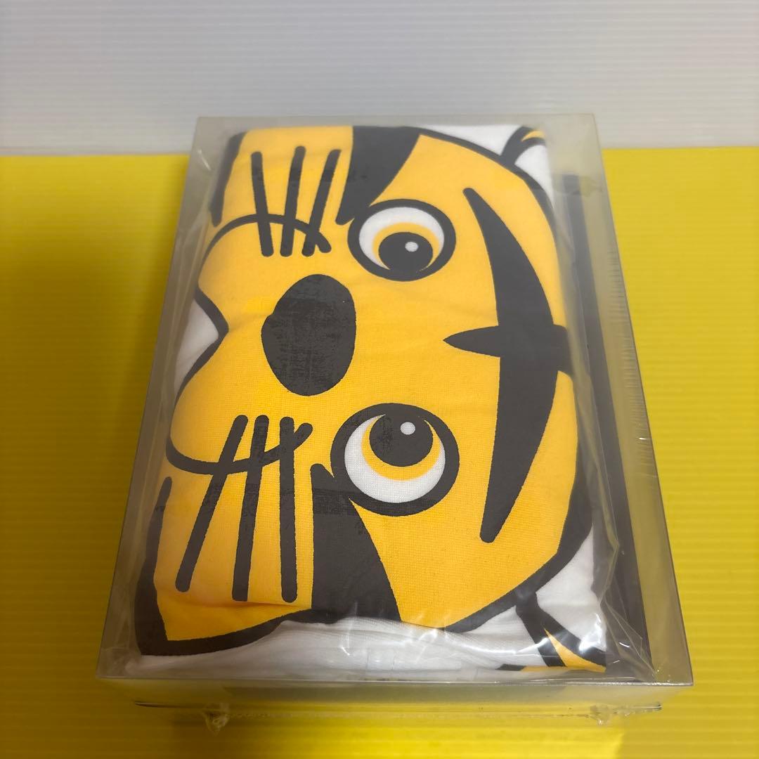 初回版　桑田佳祐/桑田佳祐の音楽寅さん～DVD-BOX6枚組