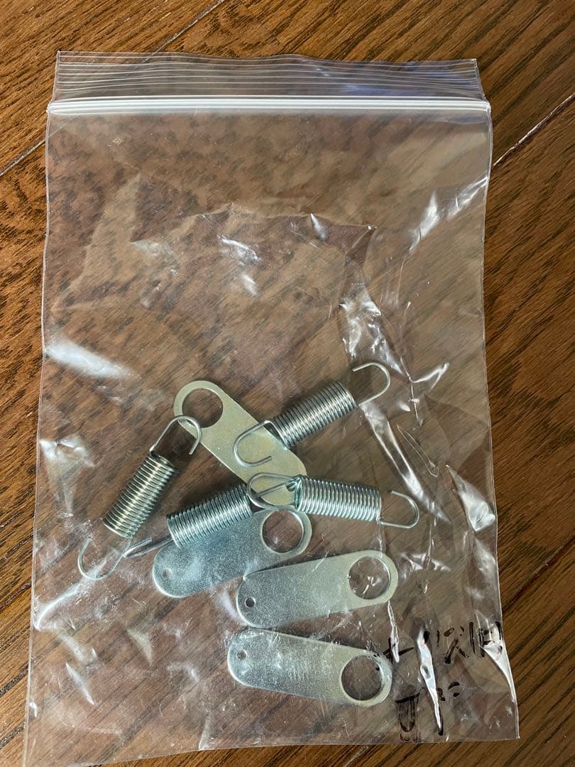 【新品未使用】NZE181H オーリスWEBER Sports キャリパーカバー