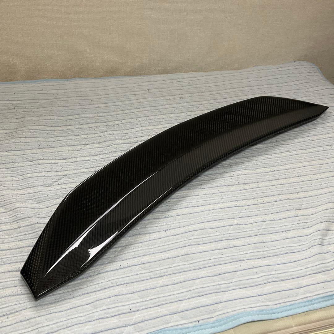 よ*し様 よし ポルシェ 981 ボクスター用 Rennwagen カーボ