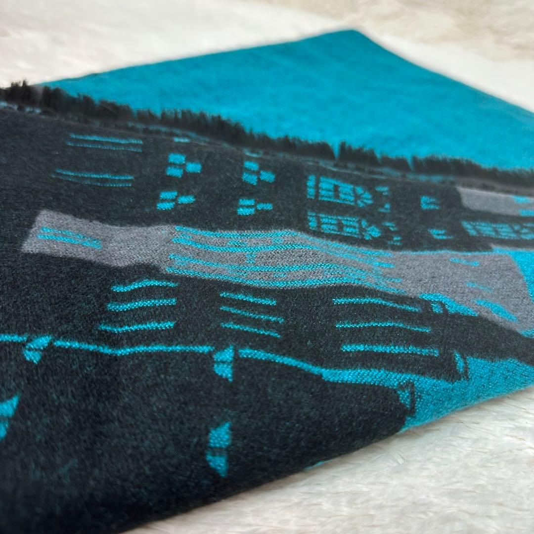 gatao様用 希少美品 FF14 アーモロート ストール ファイルファンタジー