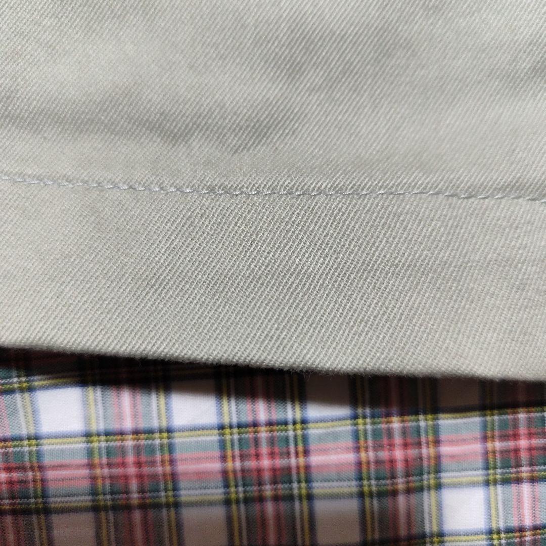 ヒステリックグラマー　ワッペン付ツナギ　ジャンプスーツ　オールドヒス