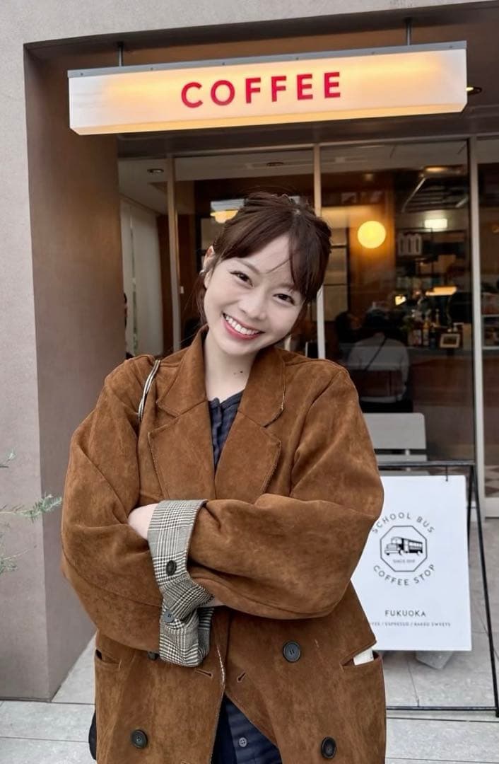 リバーシブルオーバーダブルジャケット 38