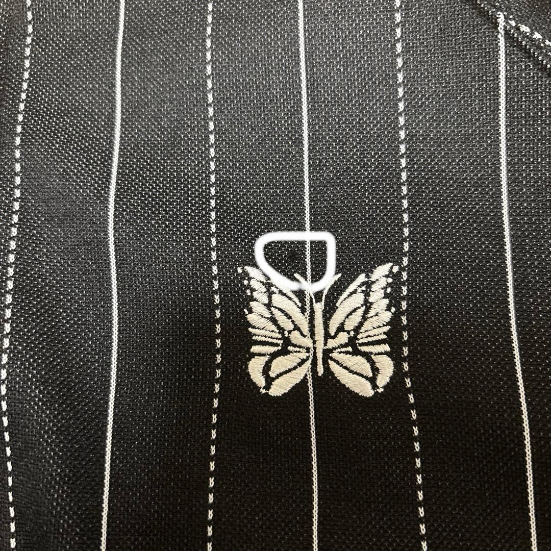 ろーらんど【needles×cityshop】別注ジャンプスーツ