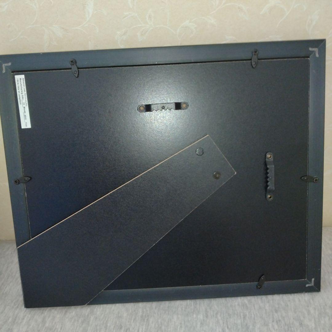 Taylor Swift サイン入りアルバム「Midnights」額装