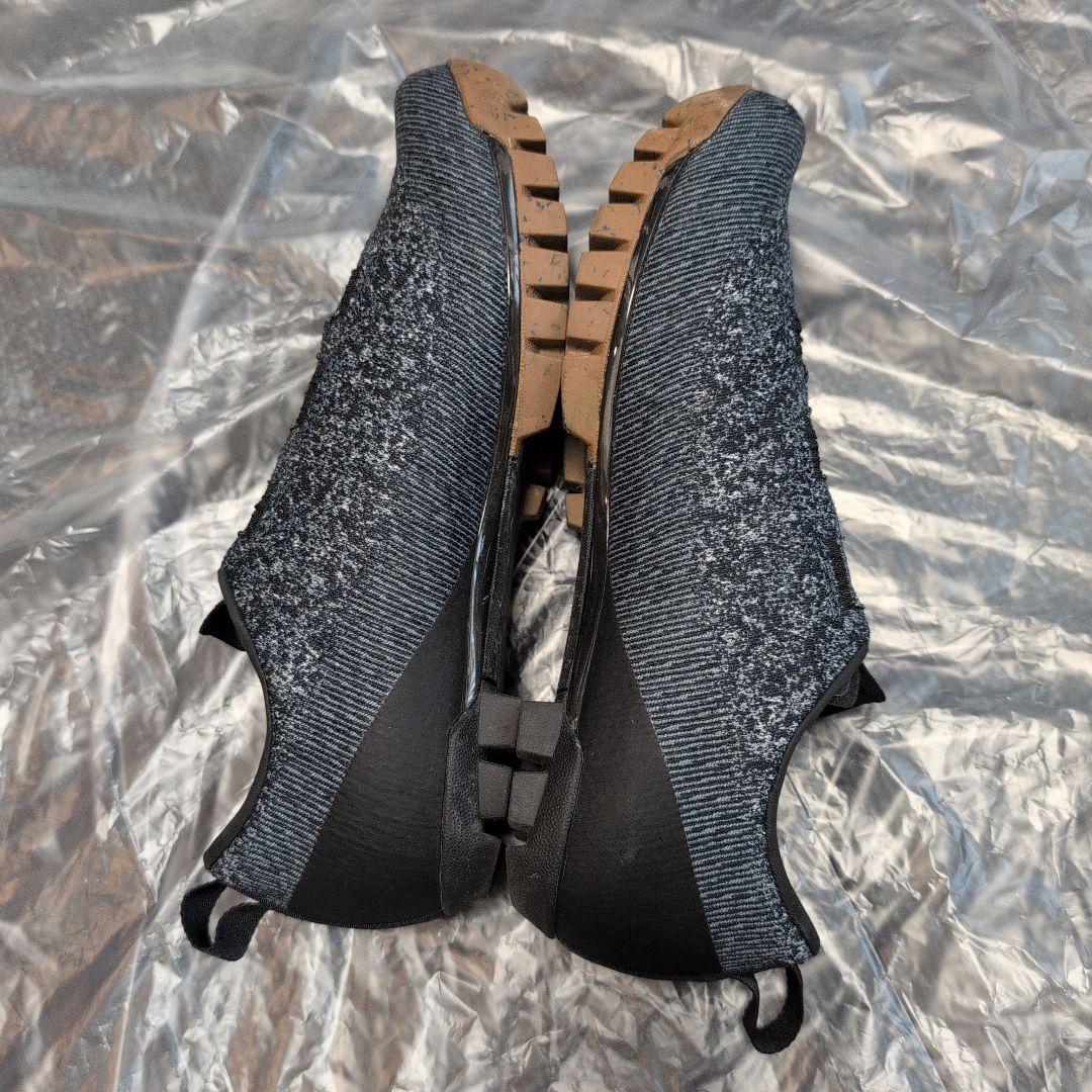 Rapha エクスプロアシューズ　SPD BOAダイヤル サイズ42