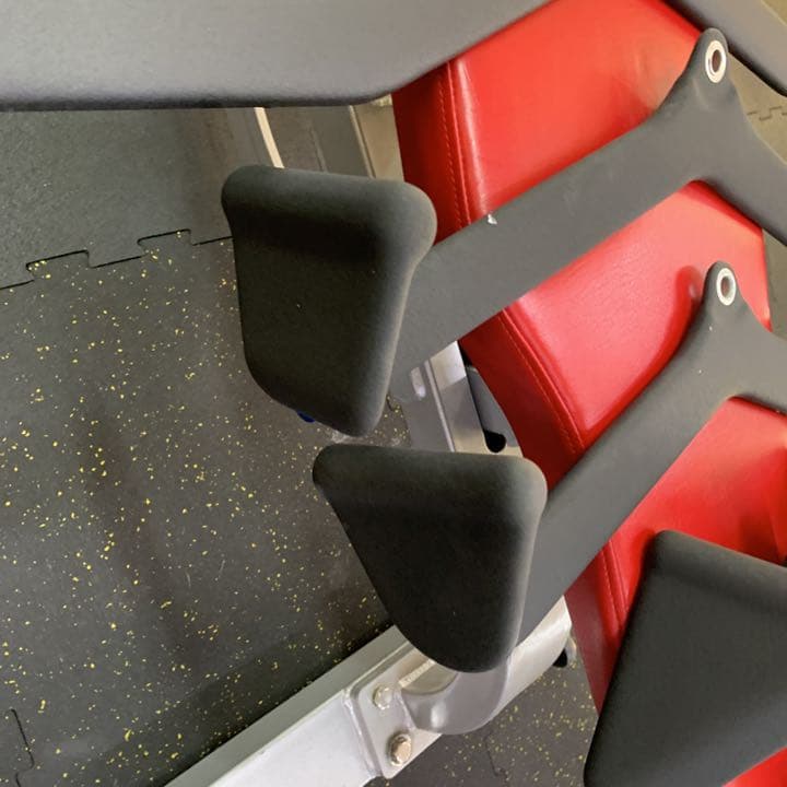 スーパーグリップ  5個セット