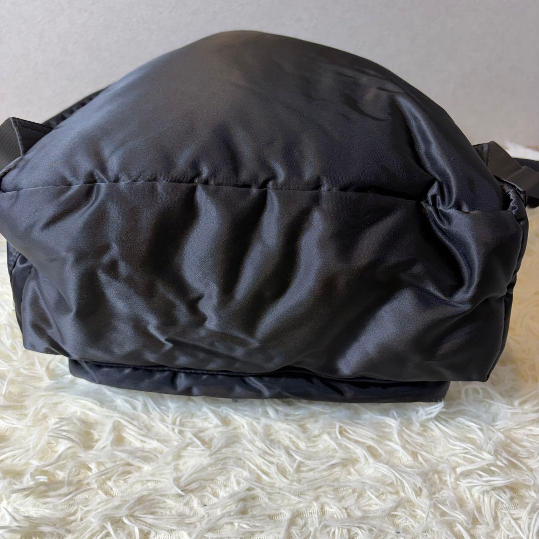 MASTERMIND Porterコラボ　リュック　限定　スカル　opium