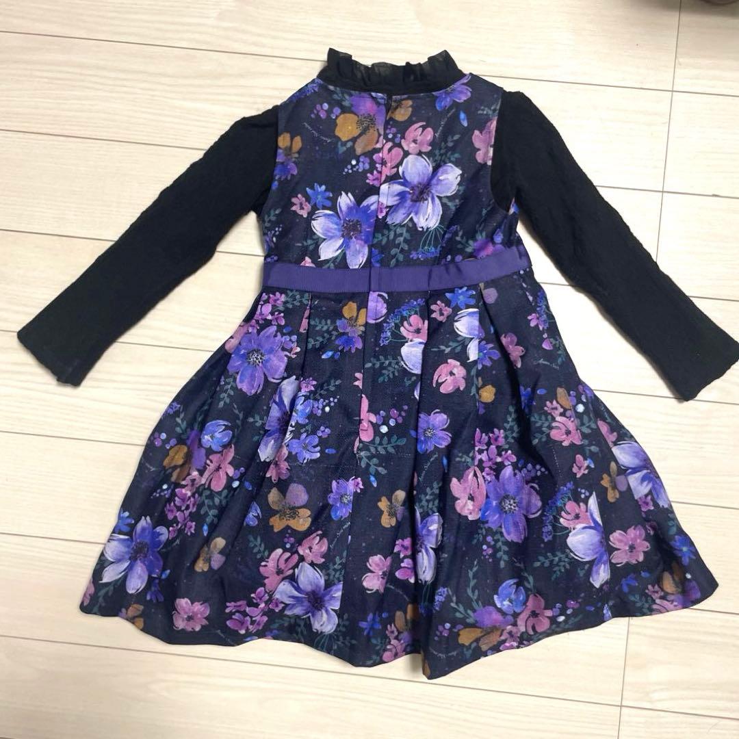 ANNA SUI mini ⭐︎２点セット