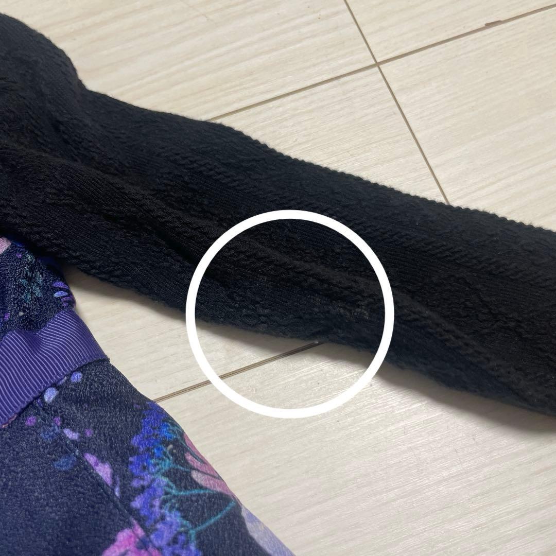 ANNA SUI mini ⭐︎２点セット