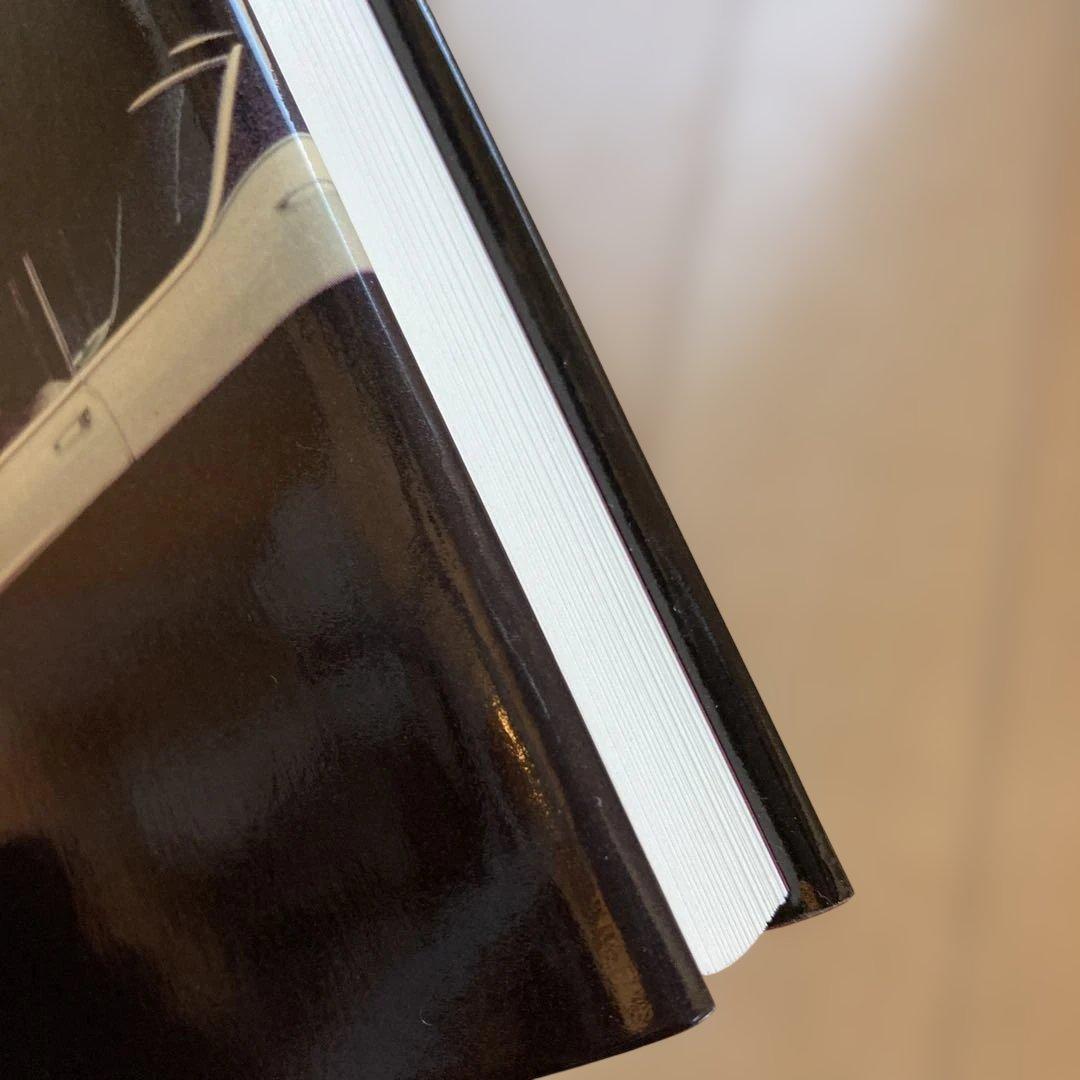 アート・デザイン・音楽 SAUL LEITER Early Color