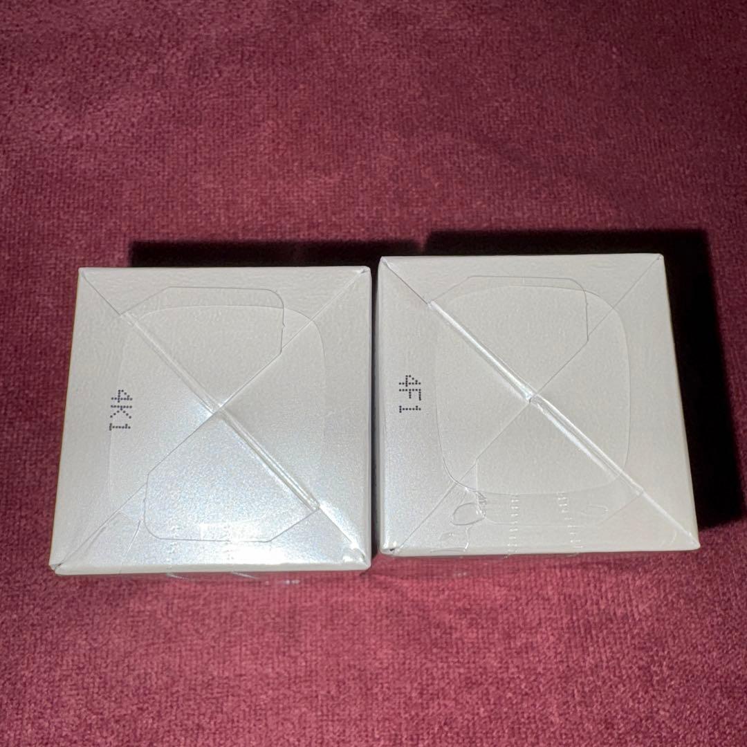 SCジャパン　Ex ピュアオイル 12mL