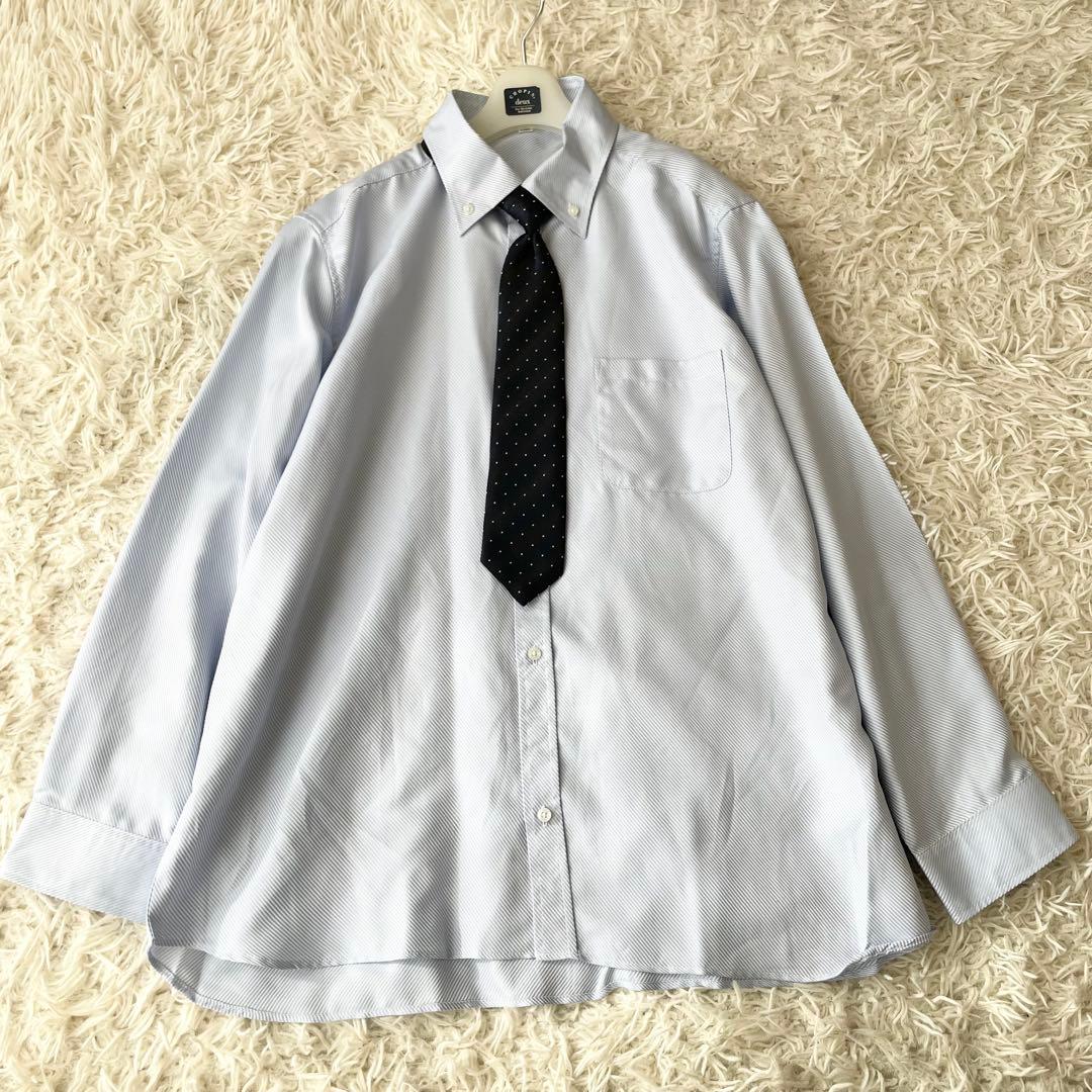 オリバーハウス キッズフォーマル スーツ 男の子 卒服 170 大きいサイズ