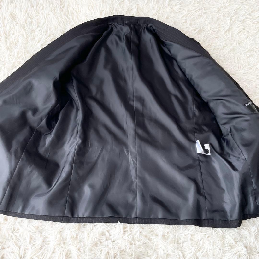 オリバーハウス キッズフォーマル スーツ 男の子 卒服 170 大きいサイズ