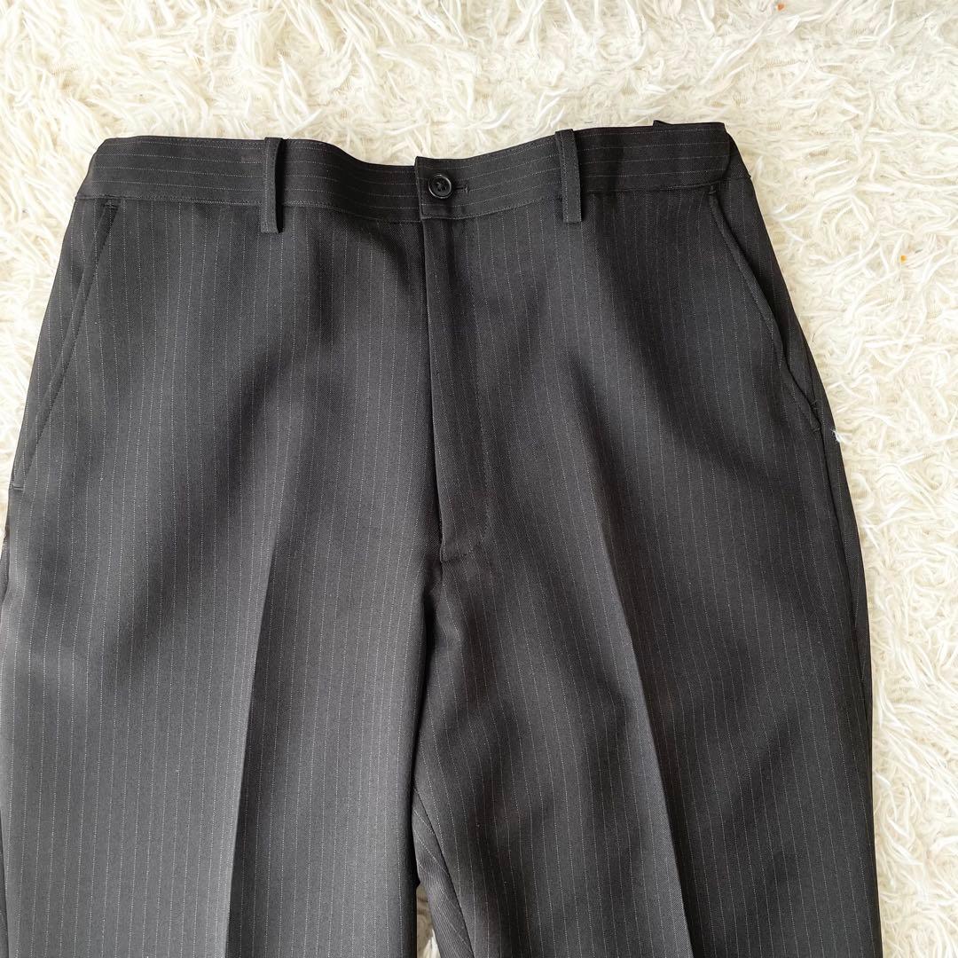 オリバーハウス キッズフォーマル スーツ 男の子 卒服 170 大きいサイズ