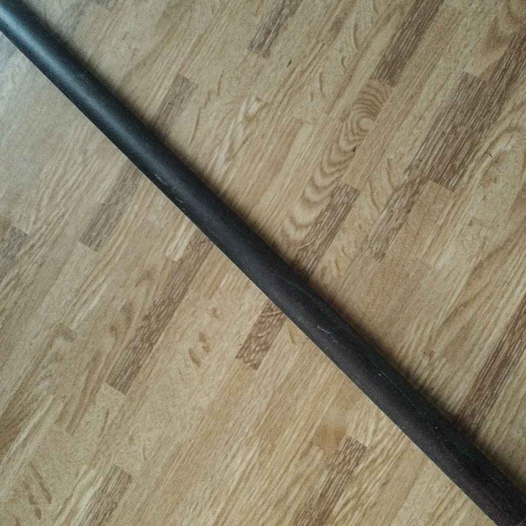 希少SHIMANO NF BASIS 磯 玉ノ柄 400