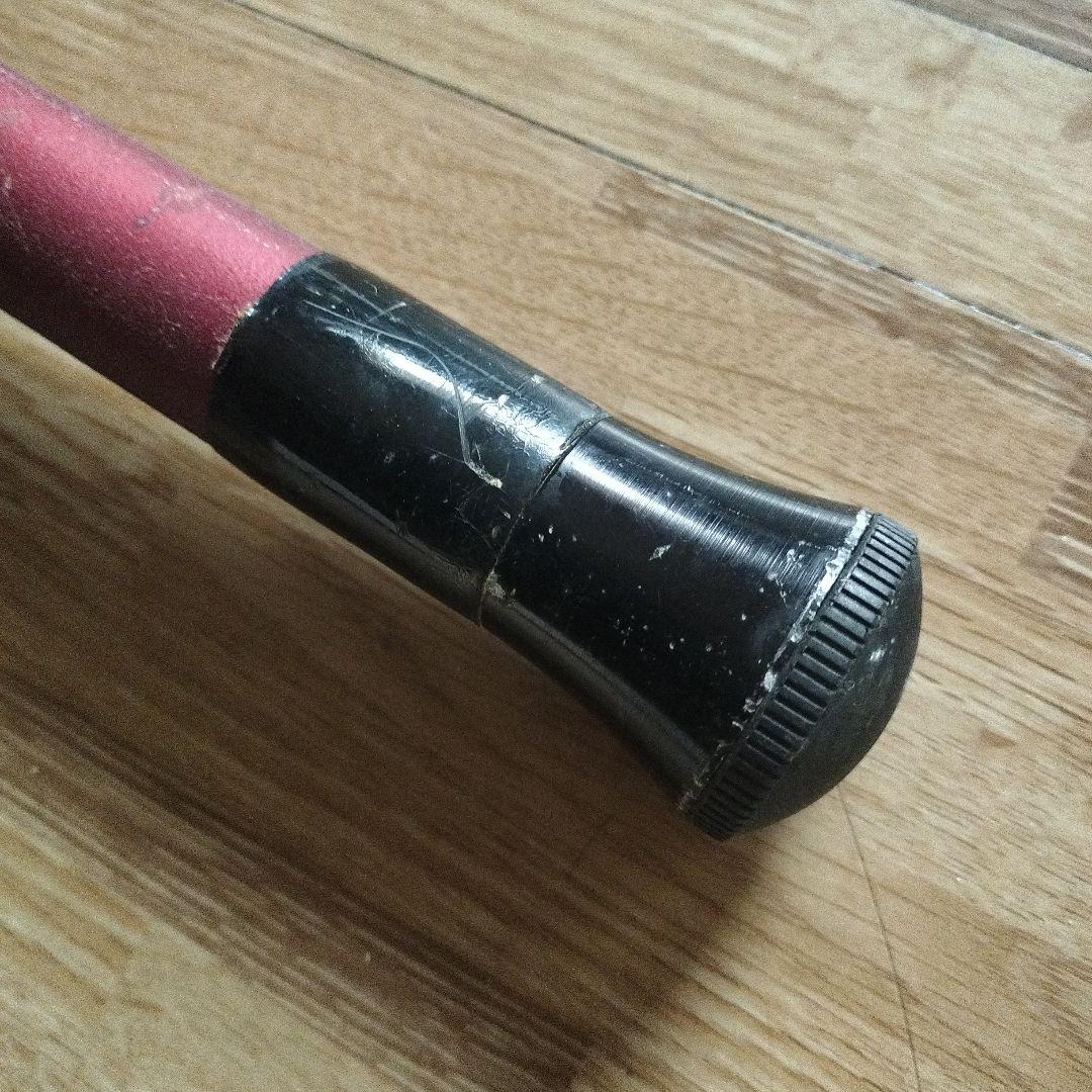 希少SHIMANO NF BASIS 磯 玉ノ柄 400