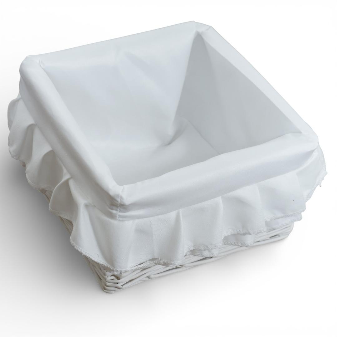 フォロー割【新品】幅90㎝リビングキャビネットアウトレット