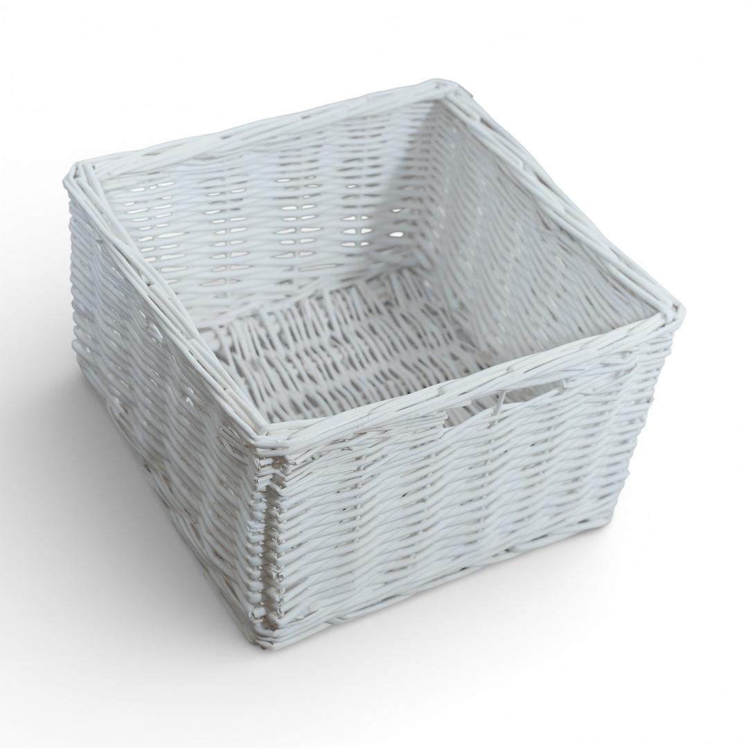 フォロー割【新品】幅90㎝リビングキャビネットアウトレット