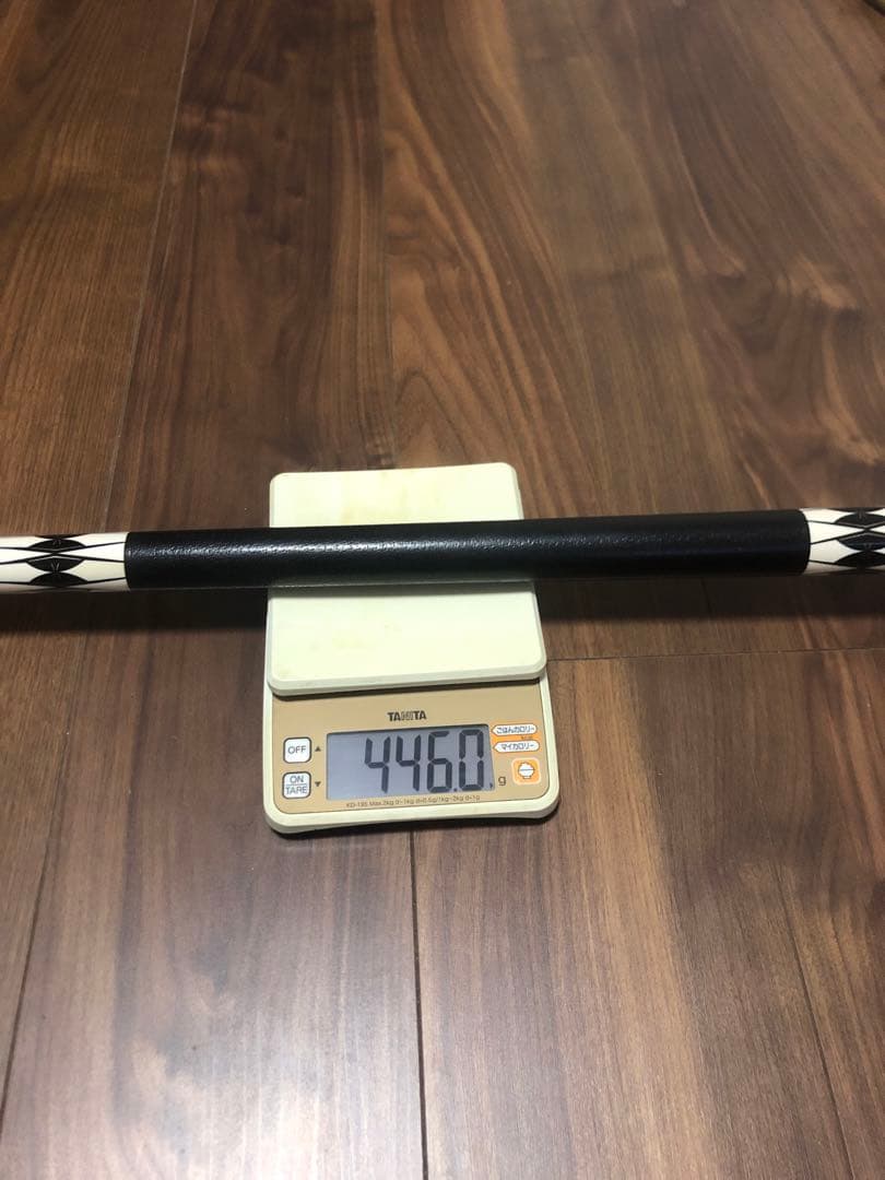 McWorter マクウォーター　#1305