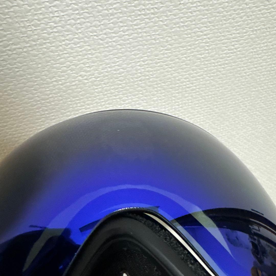 ⭐️ お値下げ中⭐️DICE ゴーグル BANK MIT