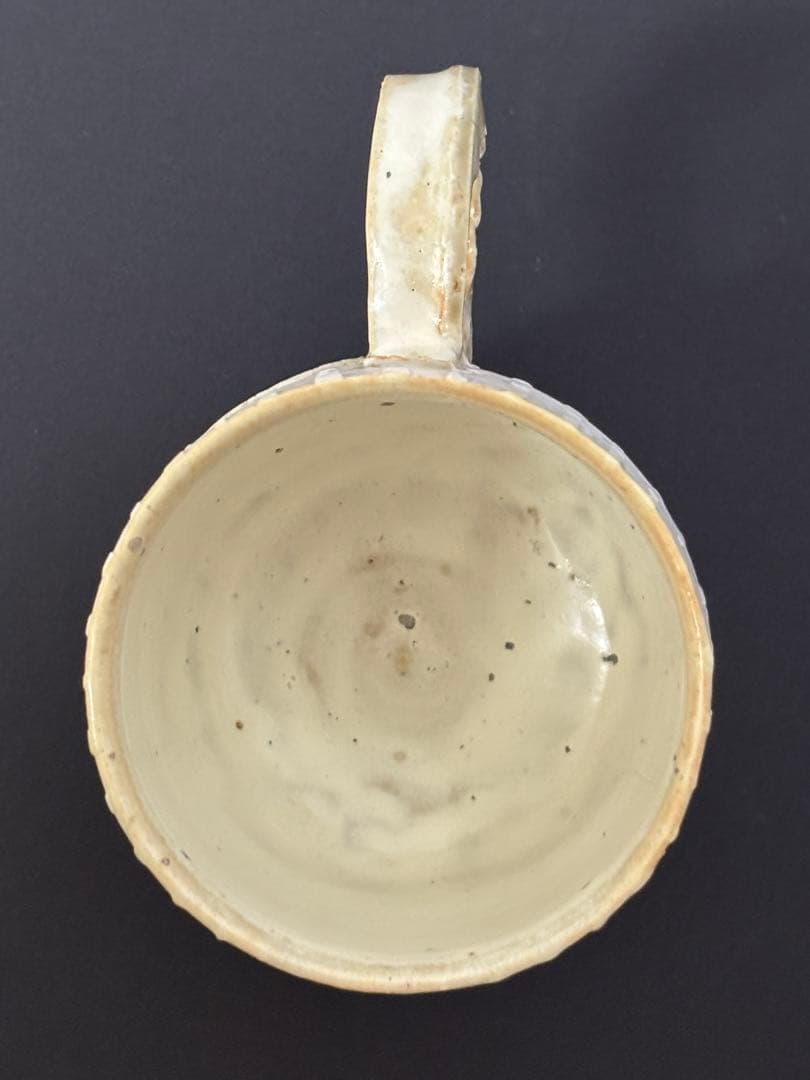 中田篤　カップ