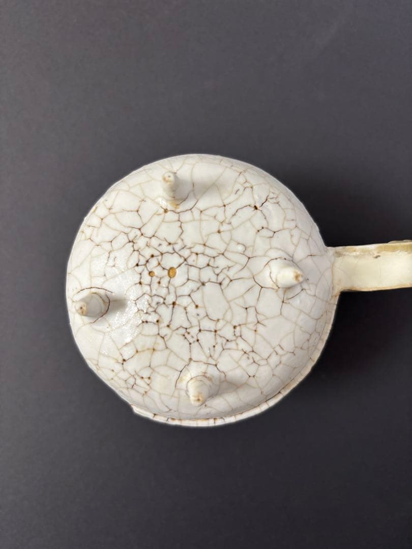 中田篤　カップ