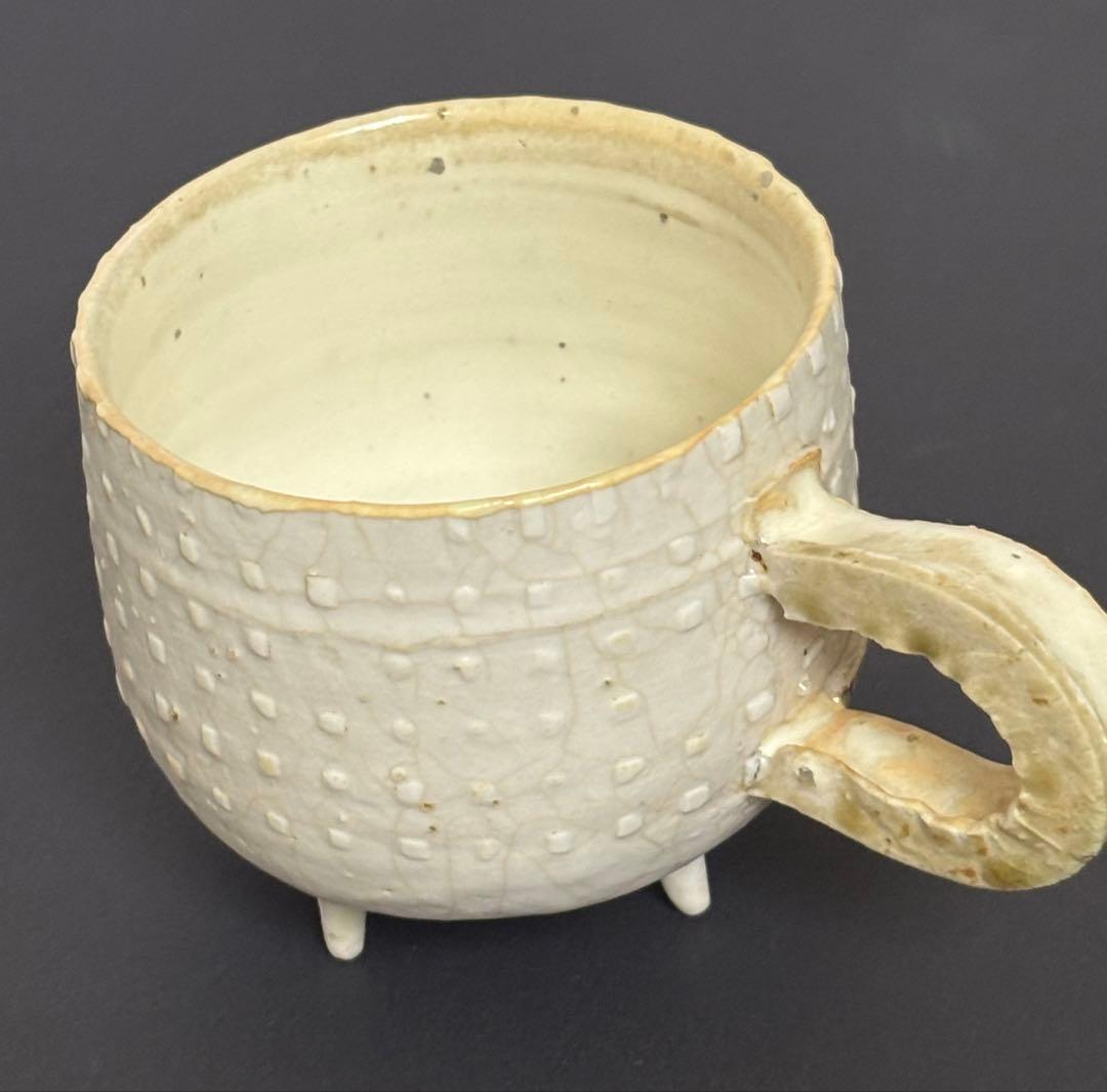 中田篤　カップ