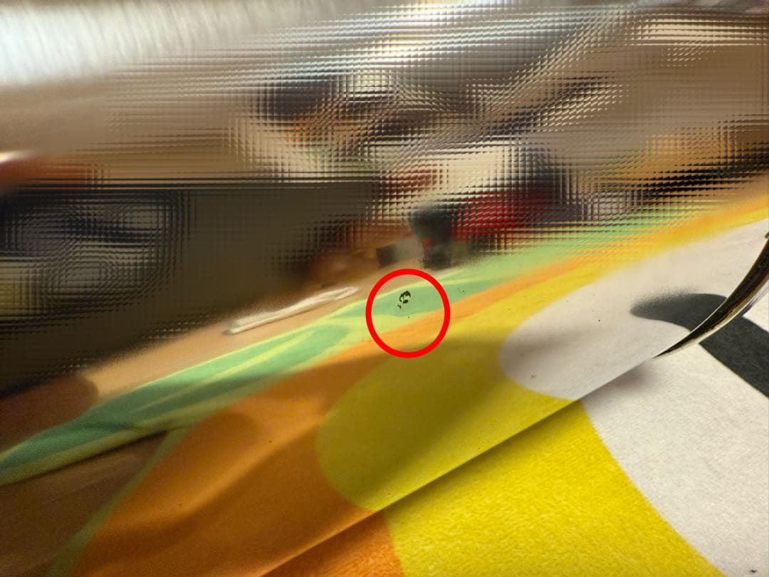 軽バン ミニキャブ クリッパー マフラー