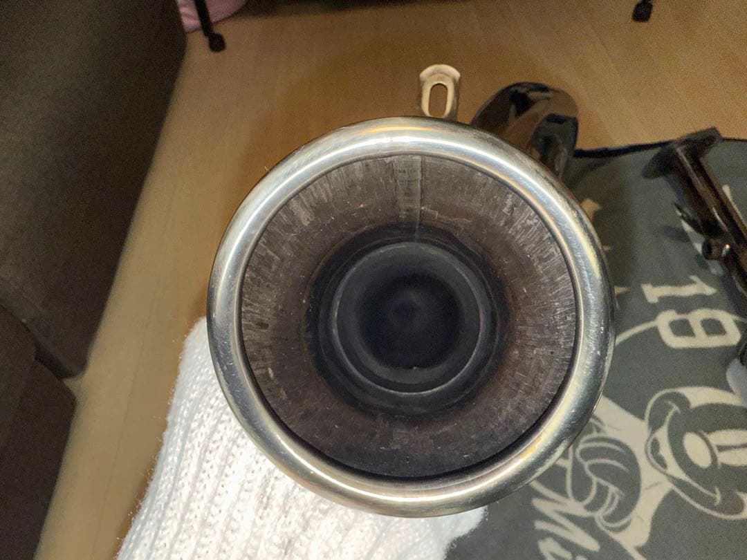 軽バン ミニキャブ クリッパー マフラー