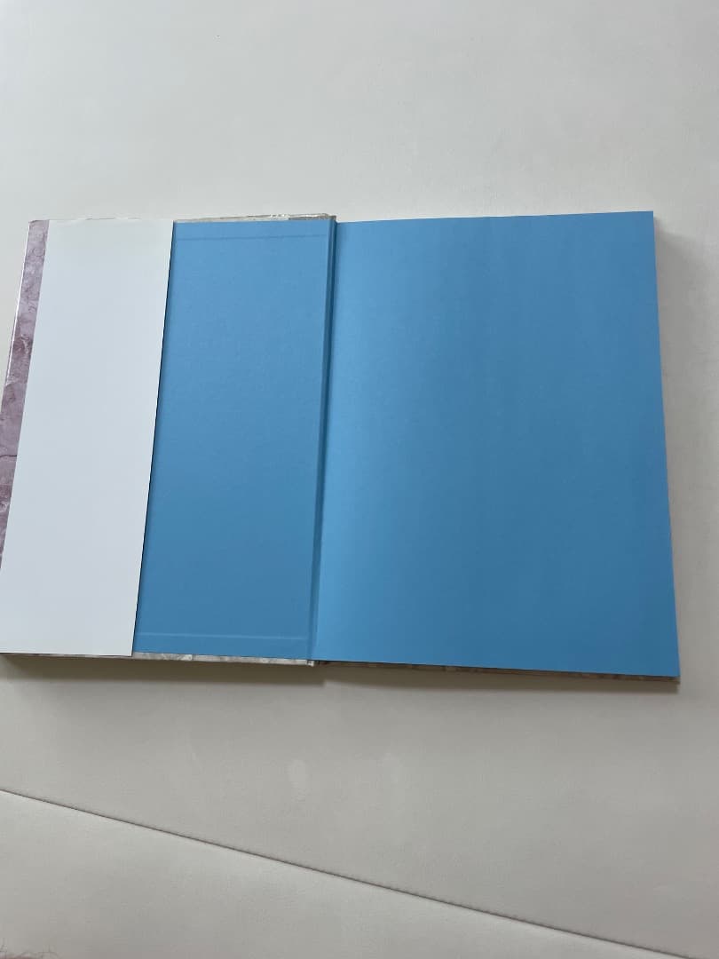 【TAKU】モーション解剖アトラス 下肢・骨盤編