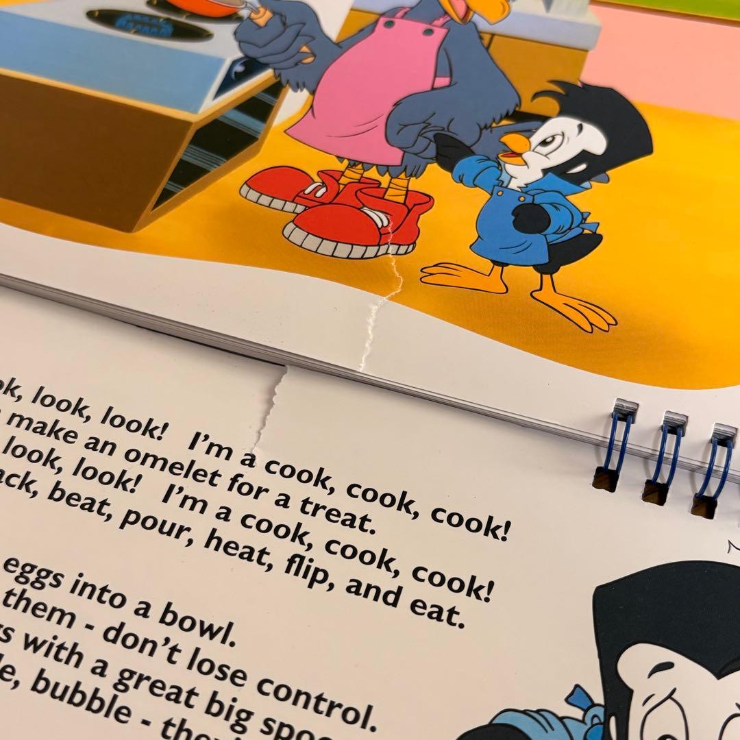 Every Day With Zippy DVDセット　エブリデイウィズズイッピ