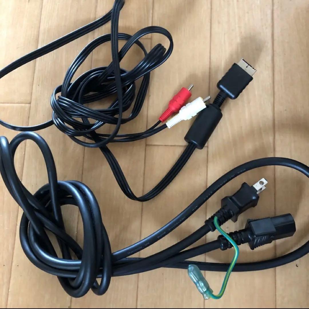 即決ok SONY PlayStation3 CECHL00 プレステ3