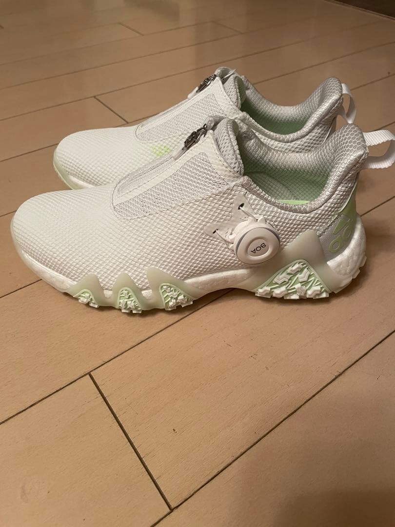 コードカオス22ボア　23センチ