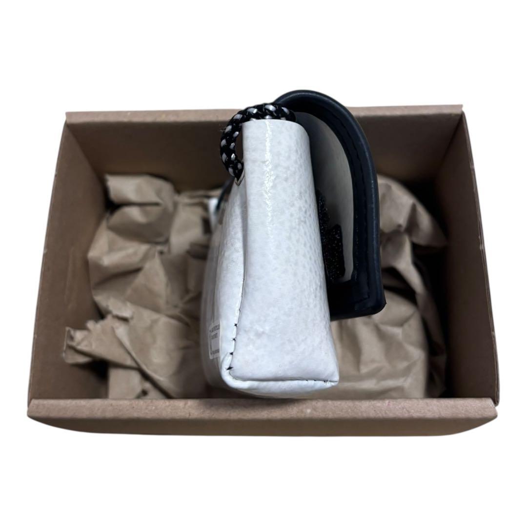 小物 111612 FREITAG F213 MINI MESSENGER