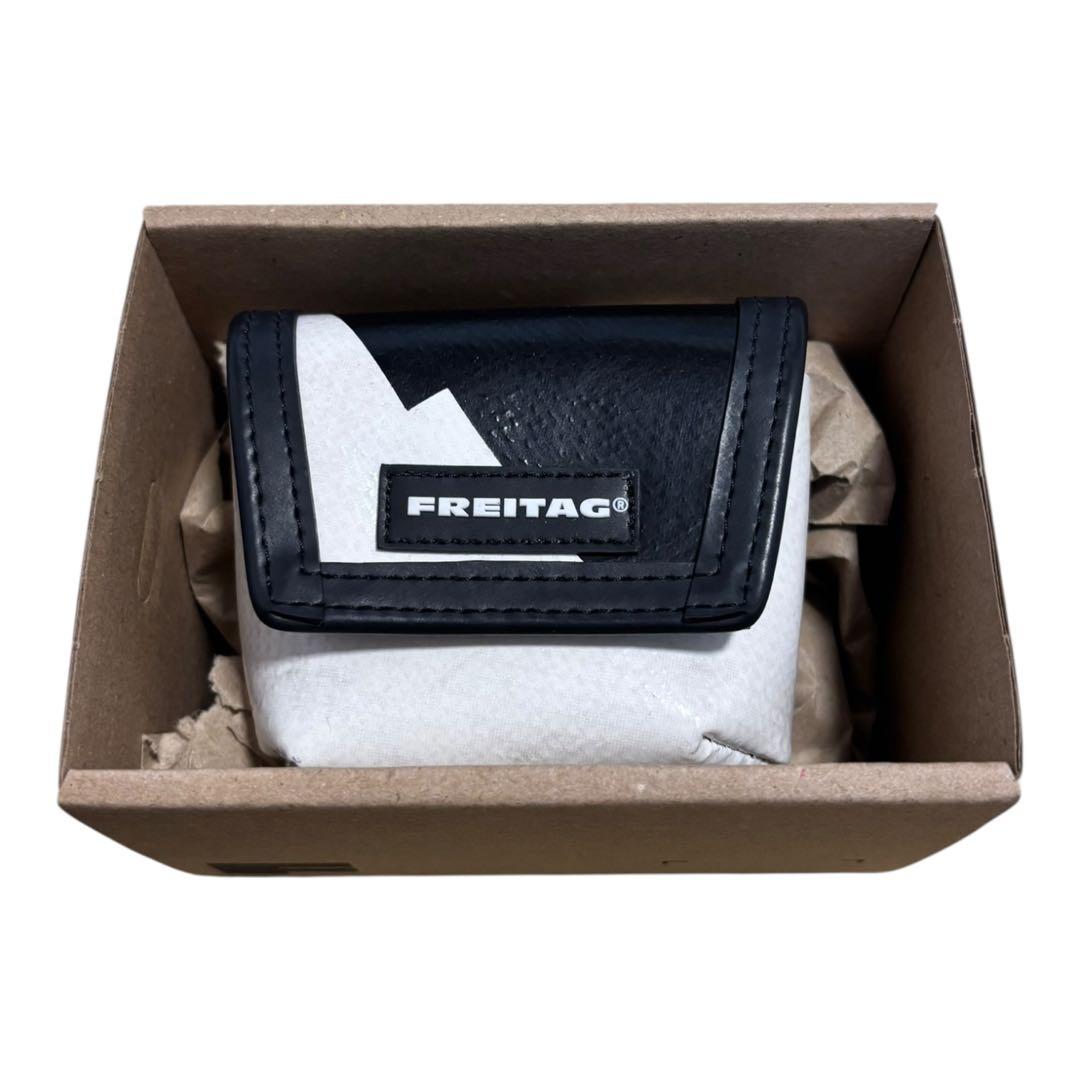 小物 111612 FREITAG F213 MINI MESSENGER