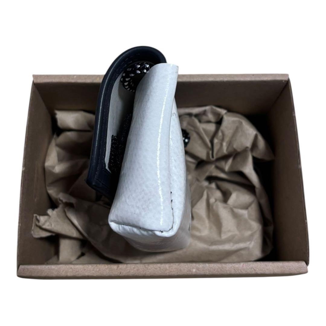 小物 111612 FREITAG F213 MINI MESSENGER