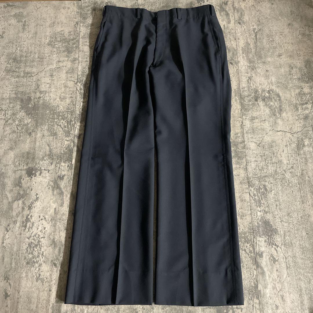 T*G様 超特価 dunhill 黒金ボタン ダブルブレスレットスーツ ETRO