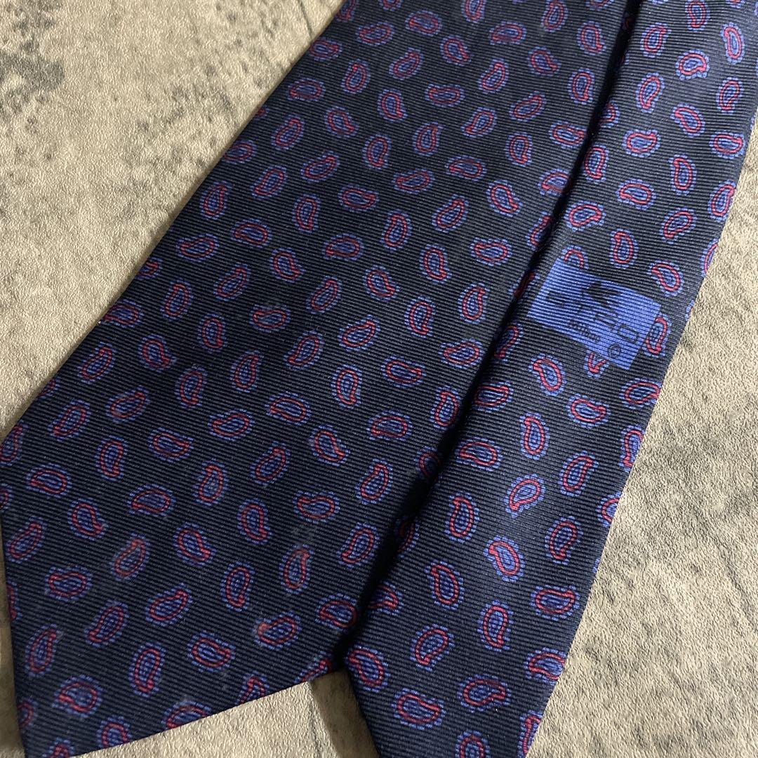 T*G様 超特価 dunhill 黒金ボタン ダブルブレスレットスーツ ETRO