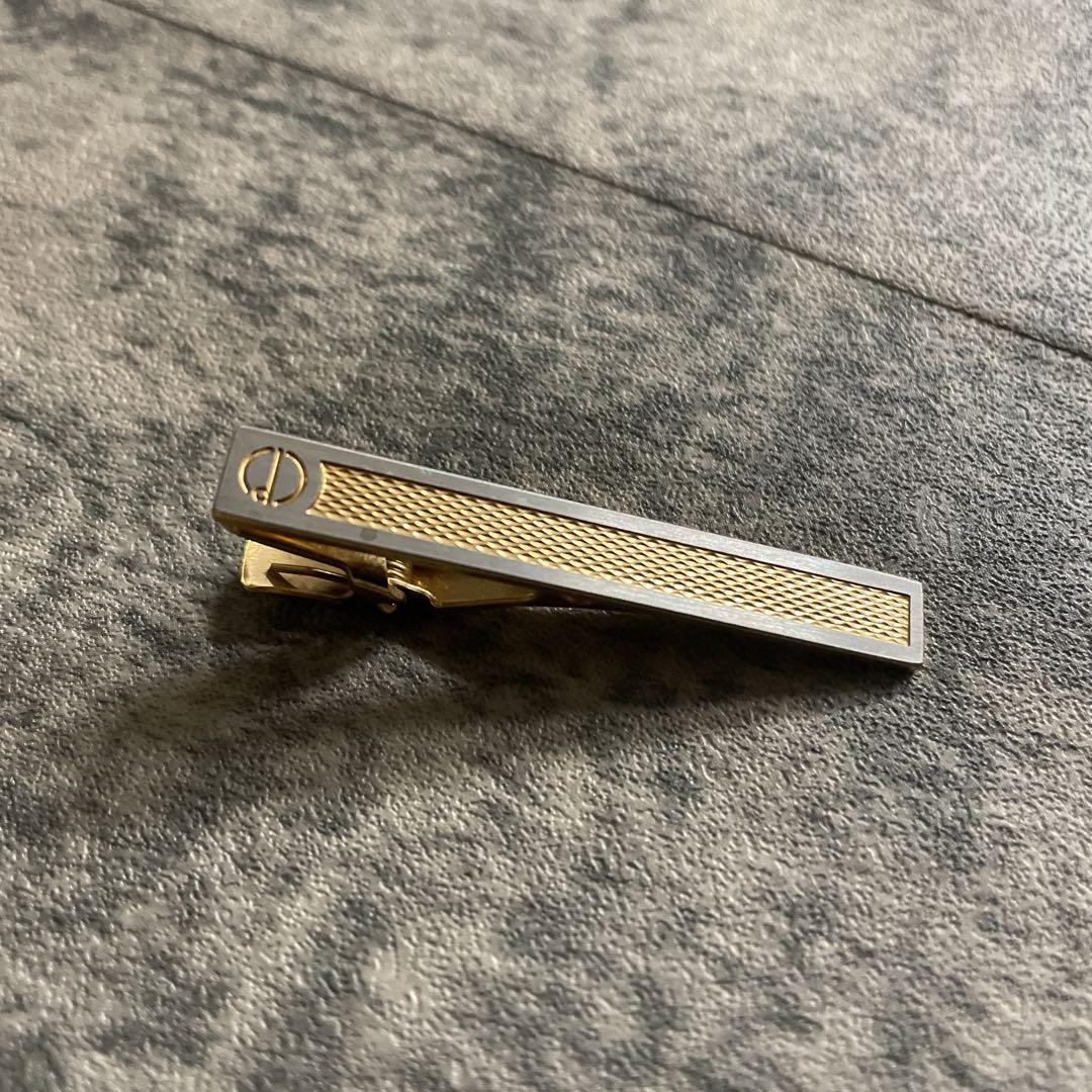 T*G様 超特価 dunhill 黒金ボタン ダブルブレスレットスーツ ETRO