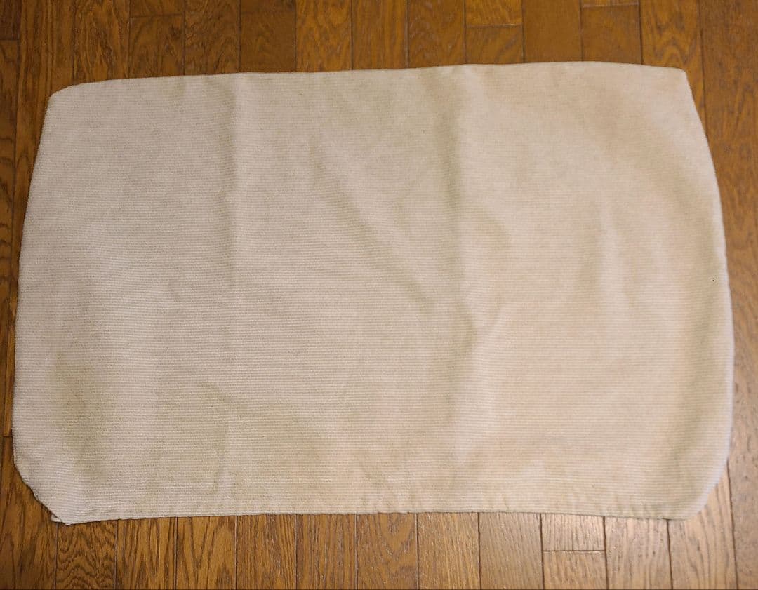 ご予約　alfrex　マレンコシングルソファ純正カバー