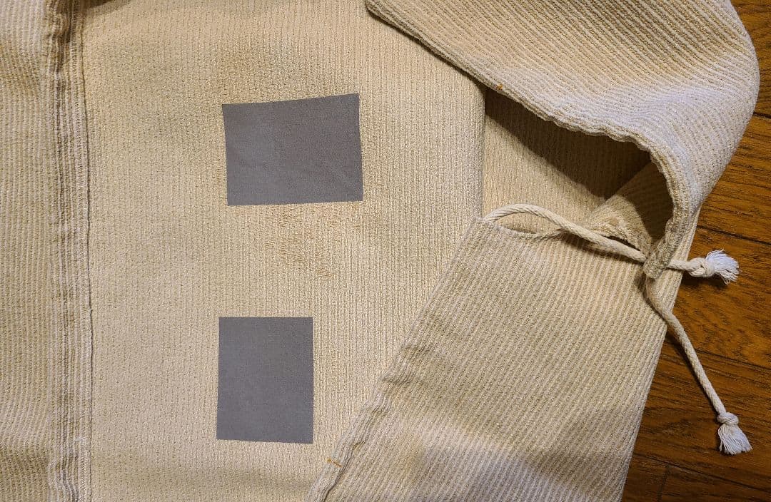 ご予約　alfrex　マレンコシングルソファ純正カバー