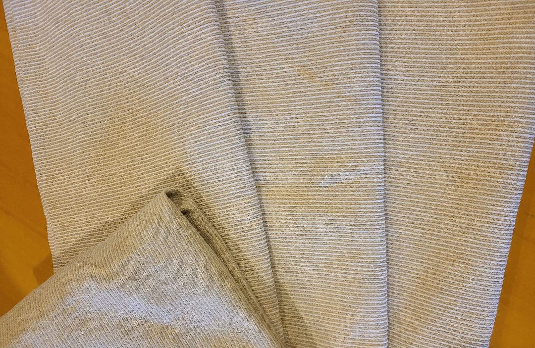 ご予約　alfrex　マレンコシングルソファ純正カバー